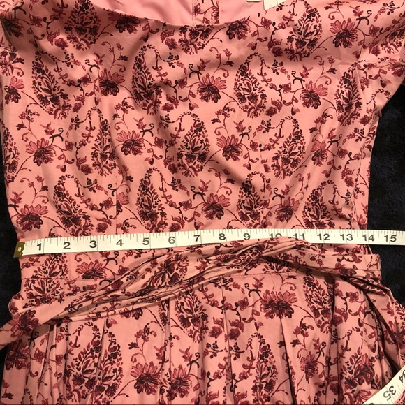 Hallie 4 - Picture 5 of 6